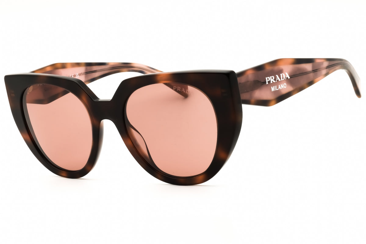Prada 0PR 14WS-23A60B5 52mm