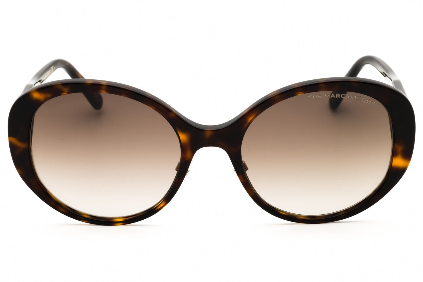 Marc Jacobs  54