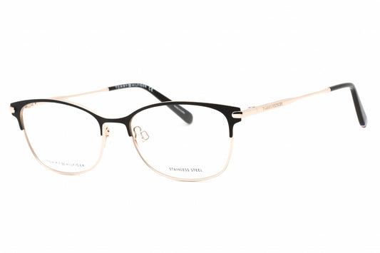 Tommy Hilfiger TH 1958-0I46 00 53mm New Eyeglasses