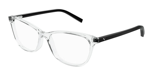 Puma PJ0033o-012 49mm New Eyeglasses