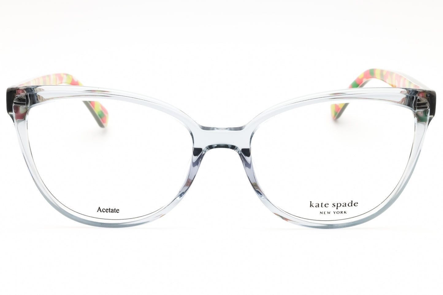 Kate Spade LUCINDA-0KB7 00 54mm New Eyeglasses