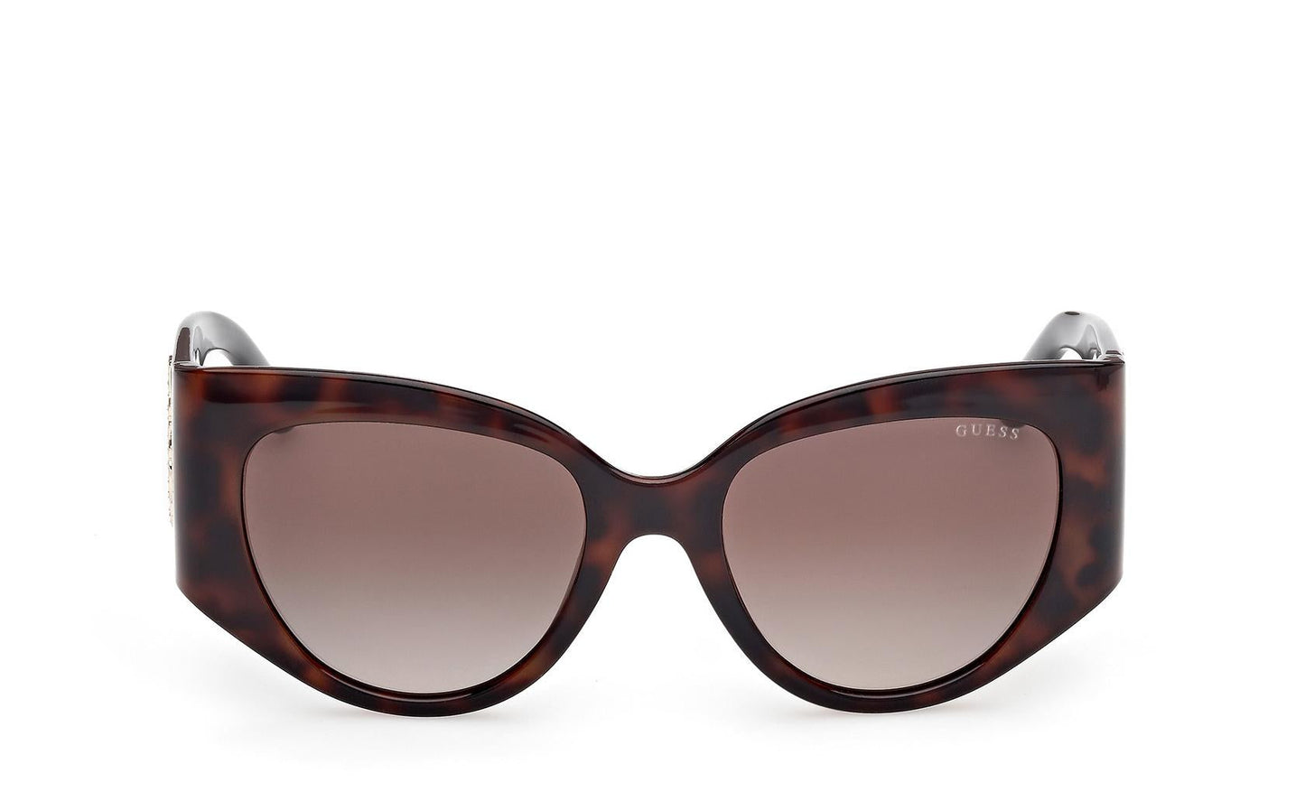 Guess GU00202-52F 54mm