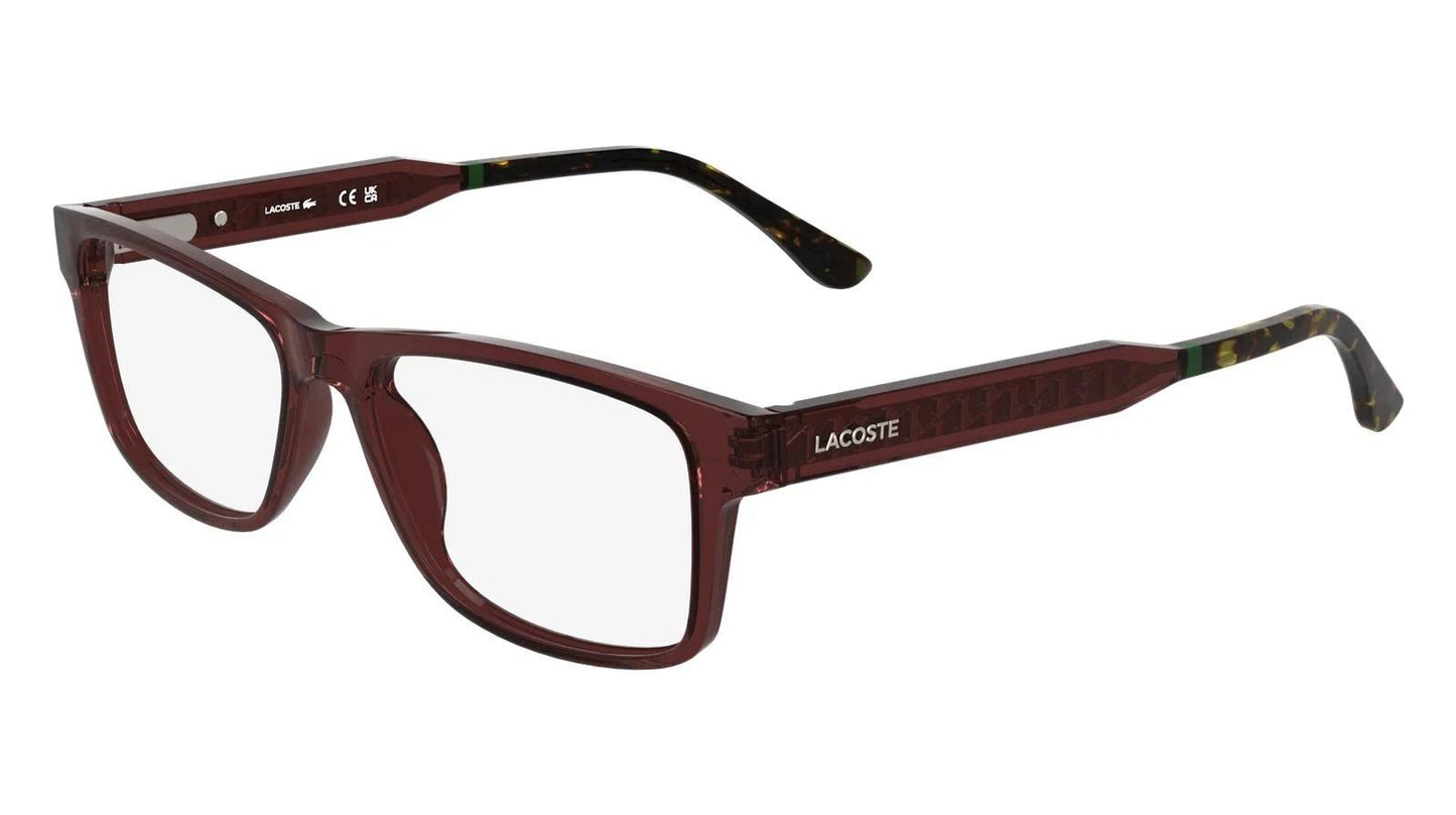 Lacoste L2977-N-601-5416 54mm
