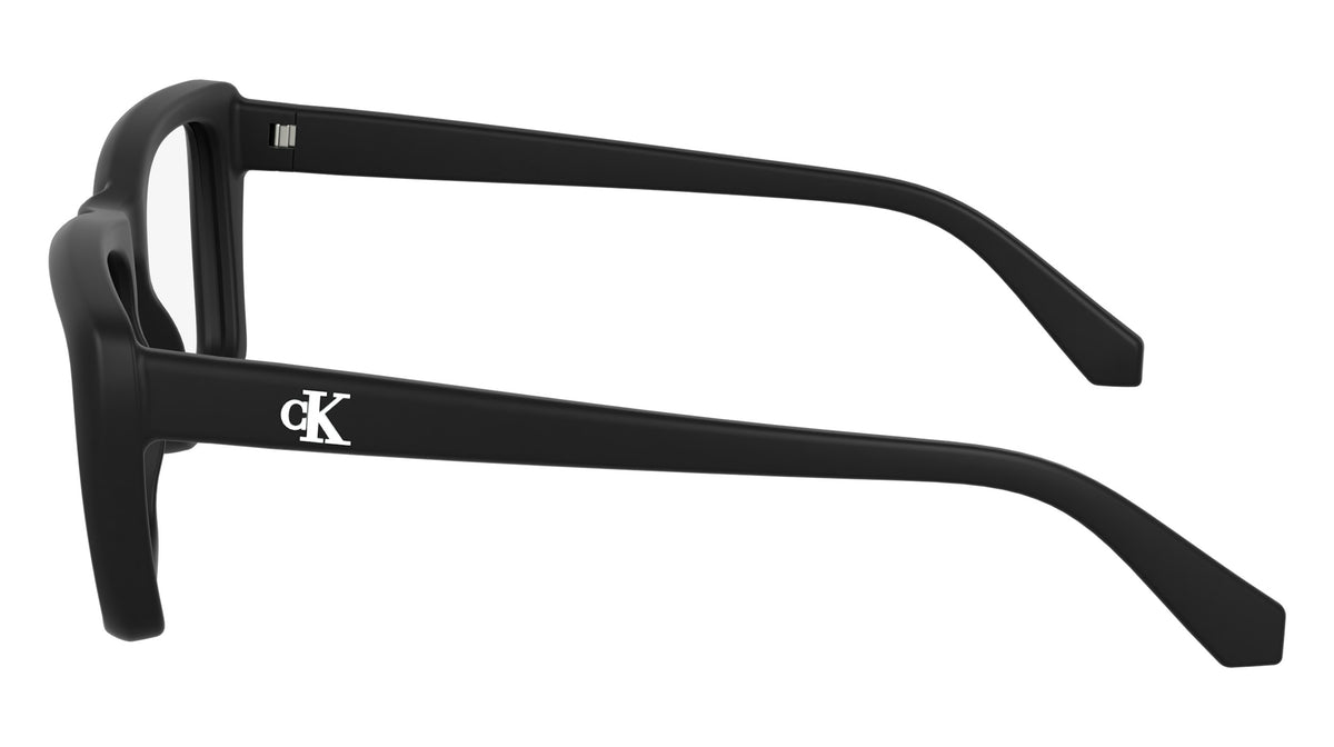 Calvin Klein CKJ24629-001-56 56