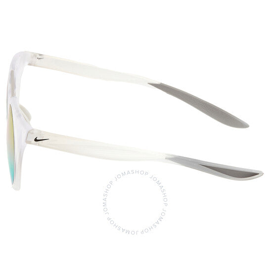Nike NIKE BANDIT RISE DA3058-900 45mm New Sunglasses