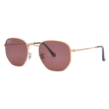 Ray-Ban RB3548N 9202AF 51 51mm