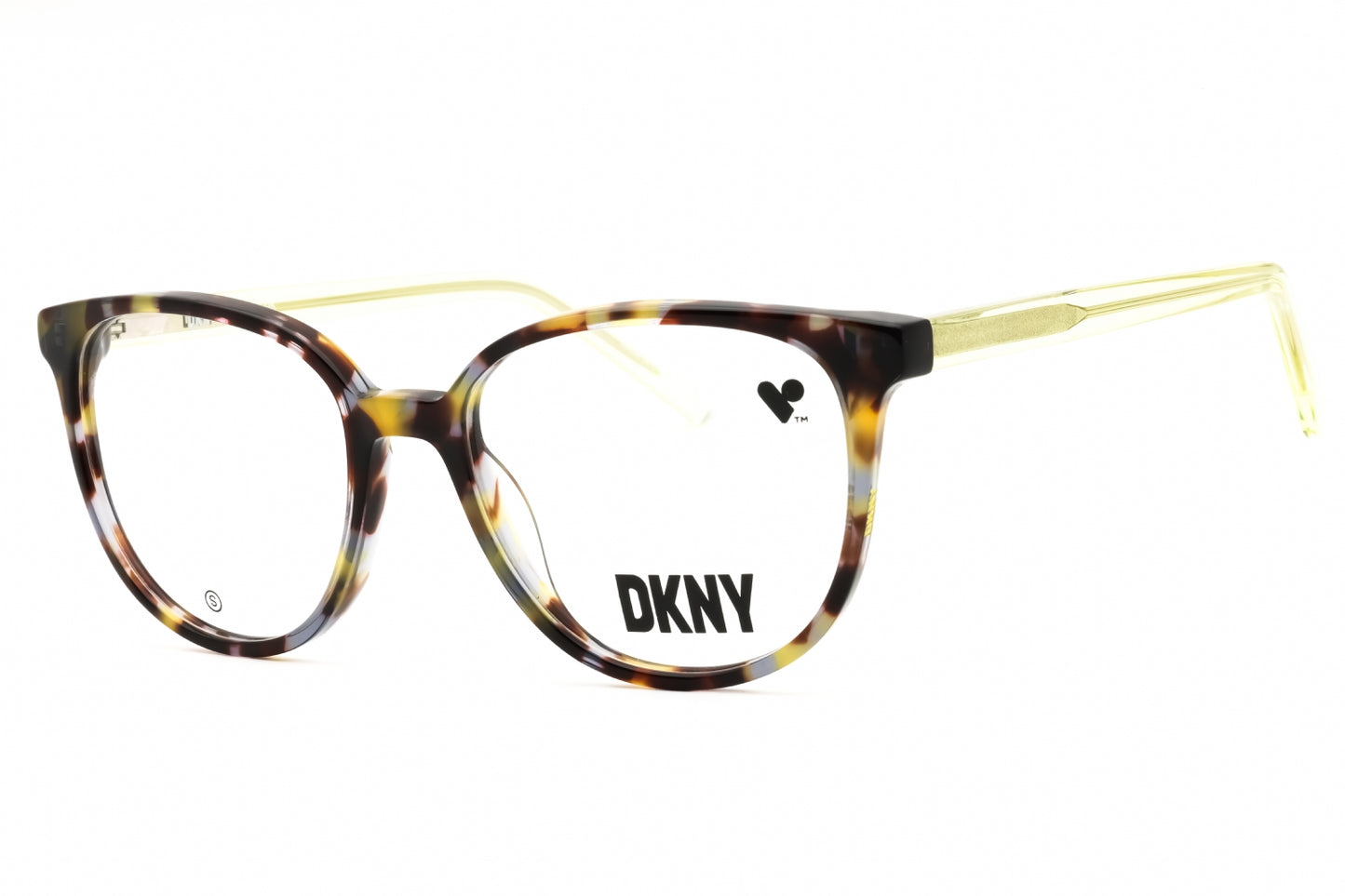 DKNY DKNY DK5059 214 51mm