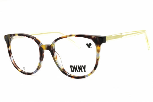 DKNY DKNY DK5059 214 51mm
