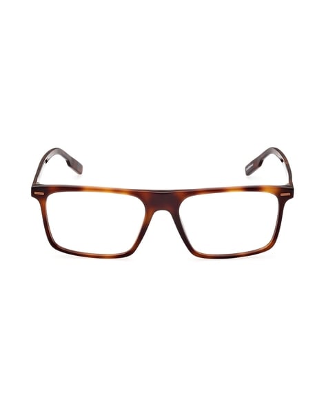 Ermenegildo Zegna EZ5243-56052 56mm New Eyeglasses