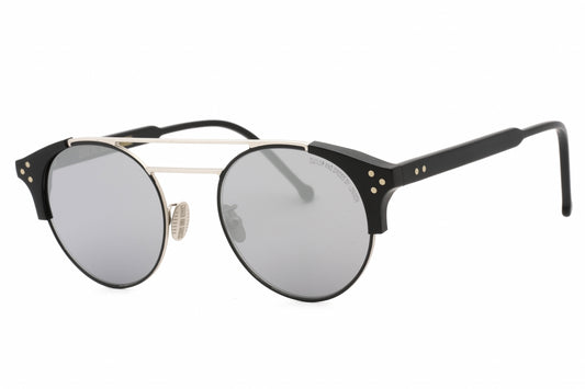 Cutler and Gross CG1271S-001 50mm New Sunglasses