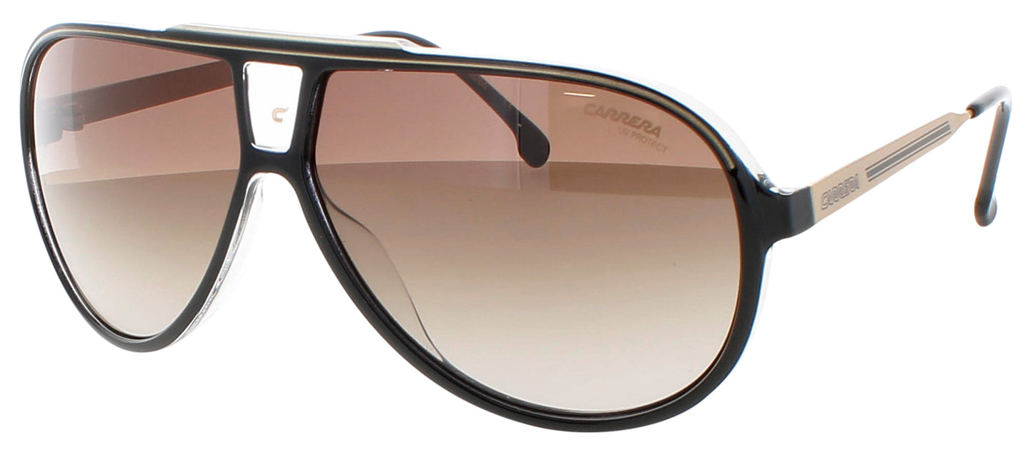 Carrera 1050-S-02M2-HA 63mm