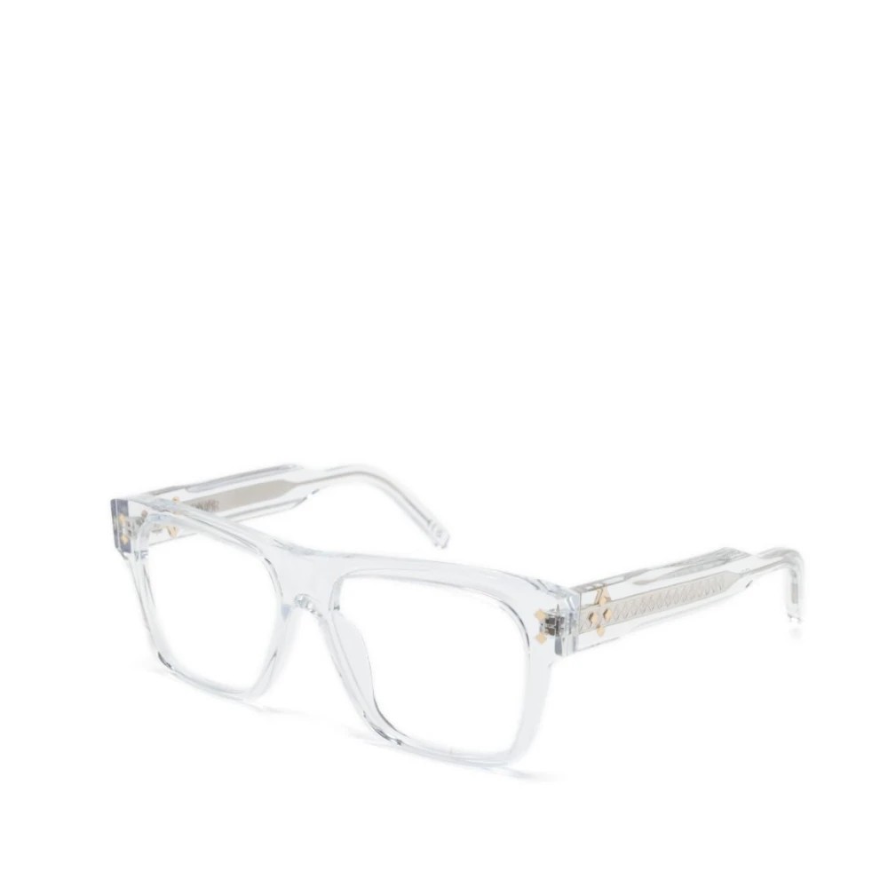 Christian Dior-DM50079I-026-54