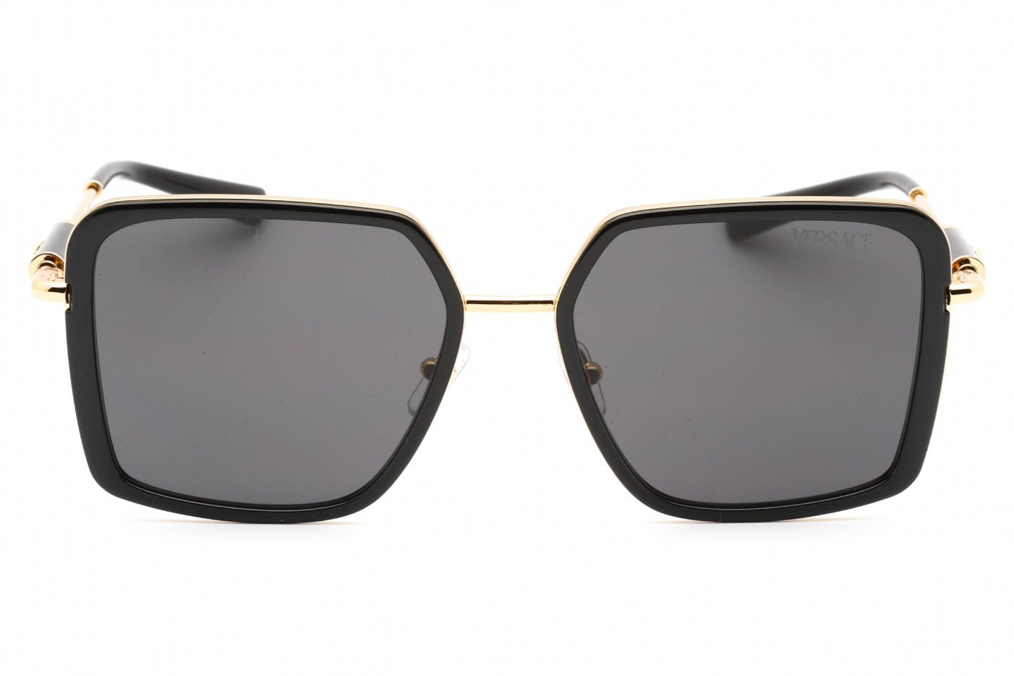 Versace 0VE2261-100287 56mm New Sunglasses