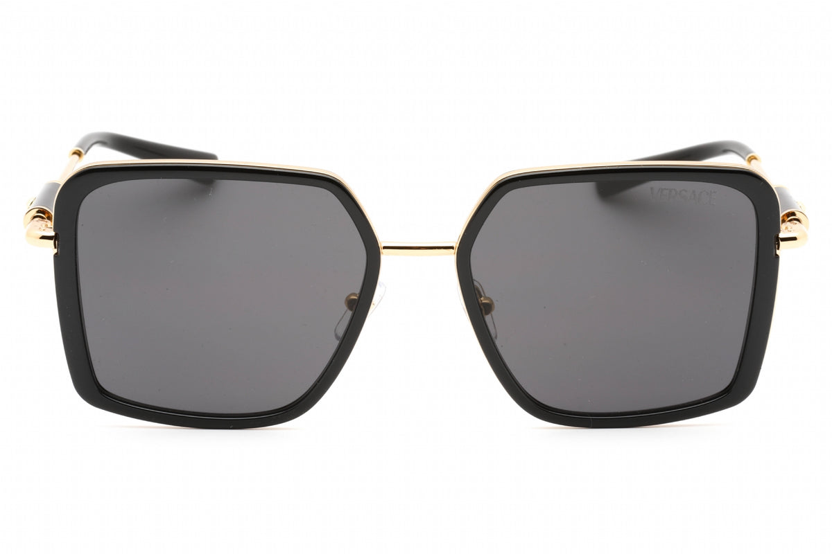 Versace 0VE2261-100287 56