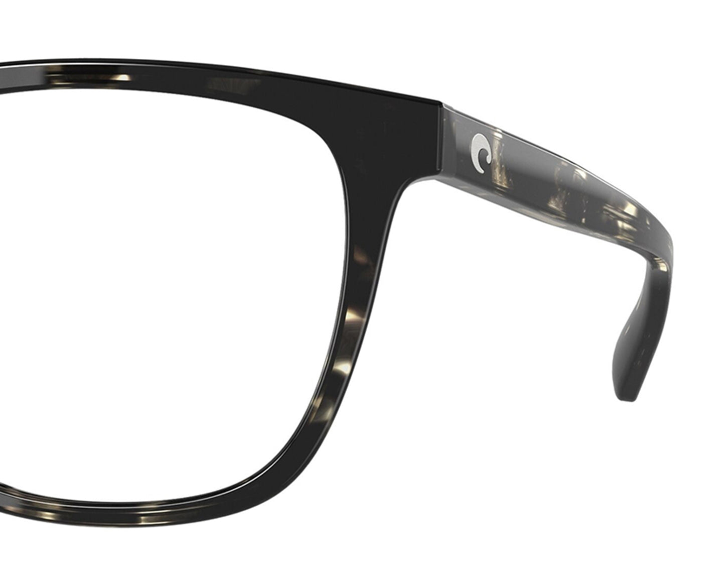 Christian Dior DM50113I-53001-DIORBLACKSUITO-A3I 0mm New Eyeglasses