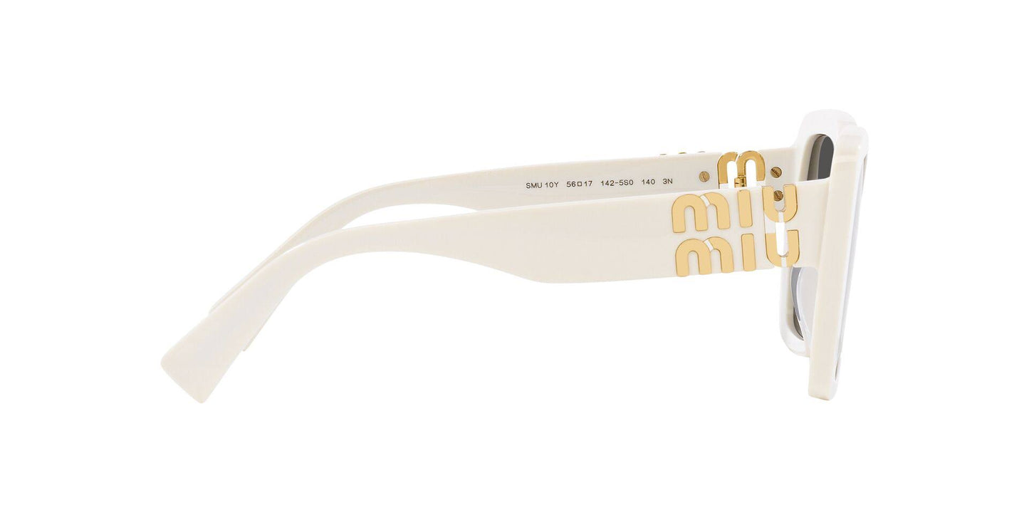 Miu Miu 0MU 10YS-1425S0 56mm New Sunglasses