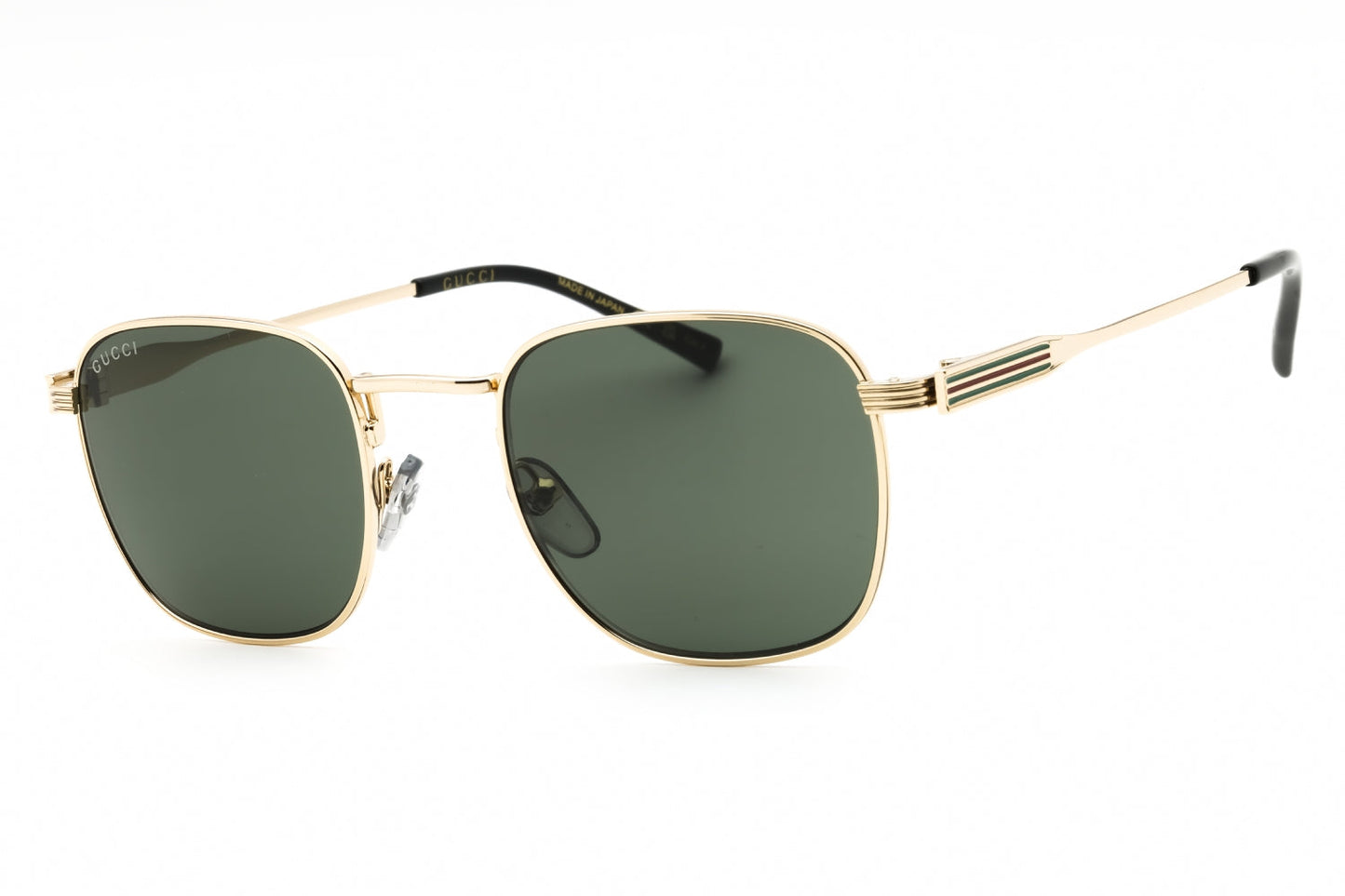 Gucci GG1876S-001 50 New Sunglasses