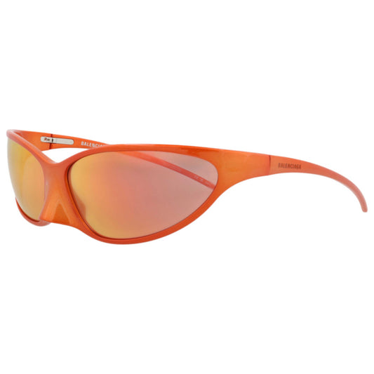 Balenciaga BB0349S-30015539-004 70mm