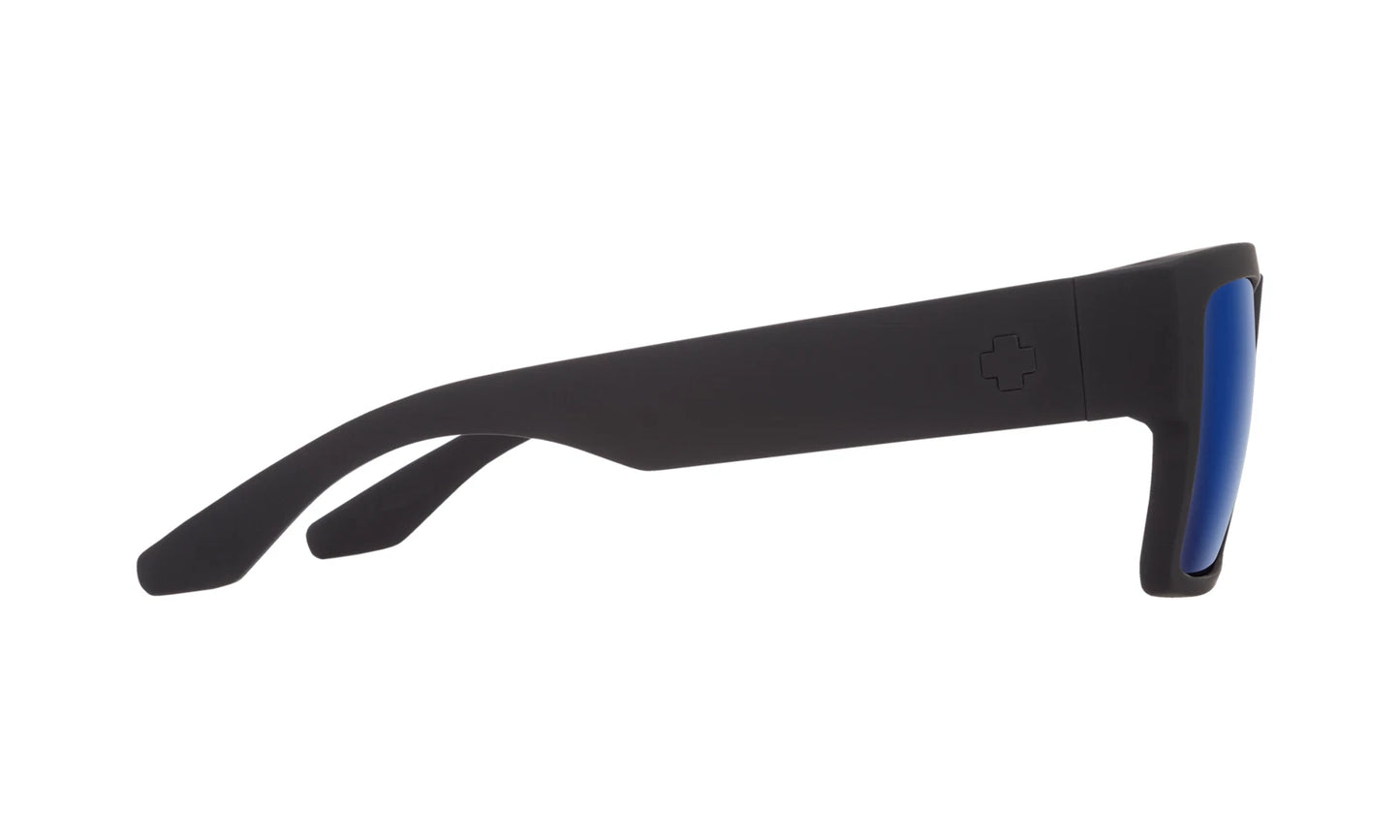 Spy SPY673180973821 58mm New Sunglasses