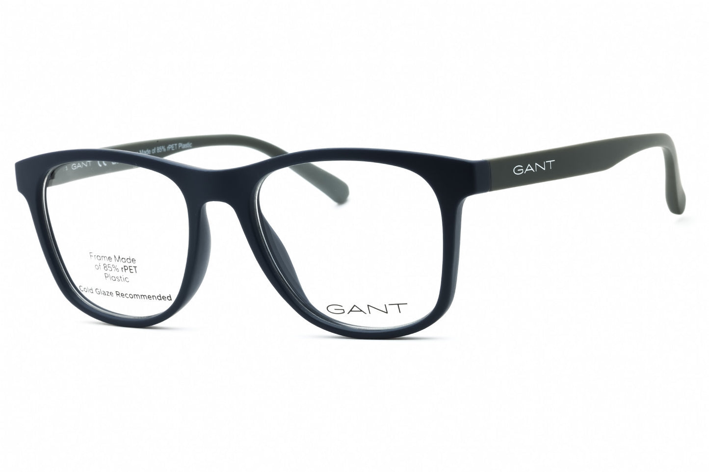 Gant GA3302-53091 53mm New Eyeglasses