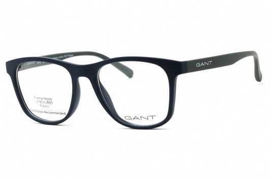 Gant GA3302-53091 53mm New Eyeglasses