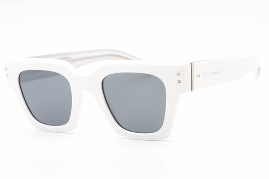 Dolce & Gabbana 0DG4413-337440 48mm New Sunglasses