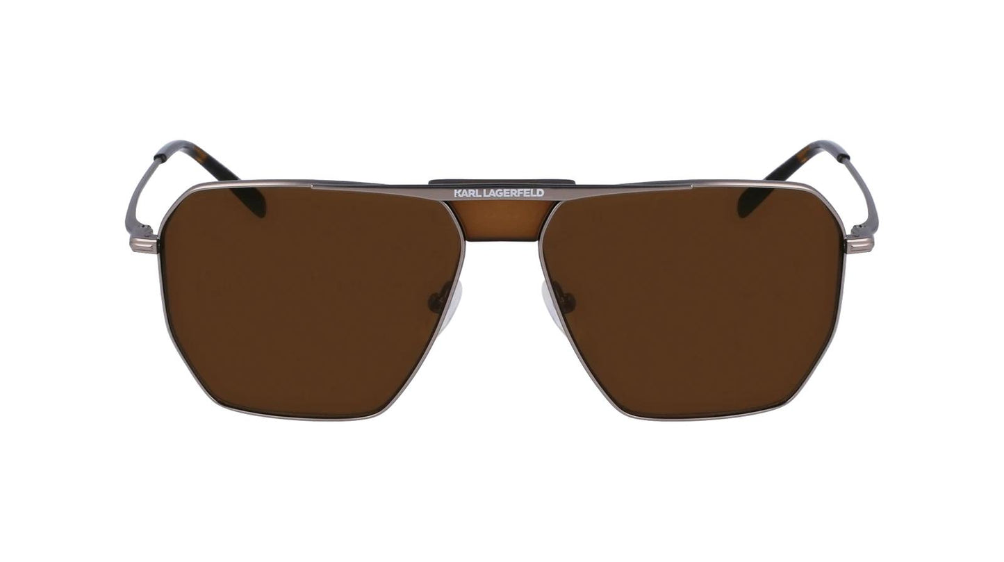Karl Lagerfeld KL350S-N-042-5813 58mm