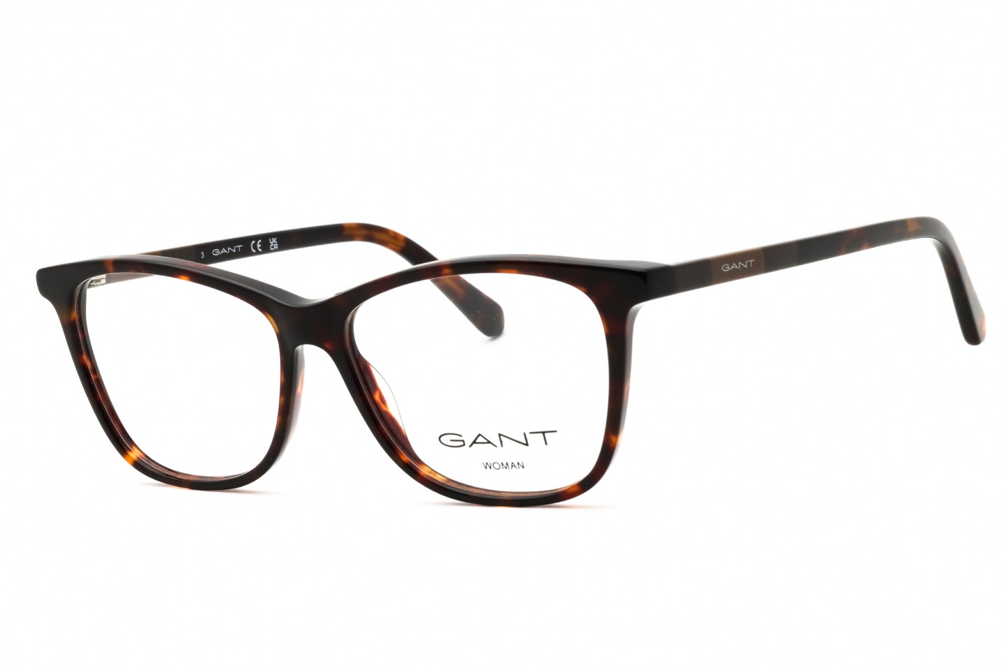 GANT GA50014-052 51mm New Eyeglasses