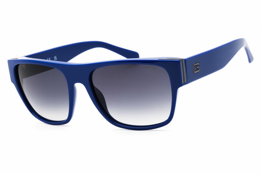 Guess GU00277-90B 58mm