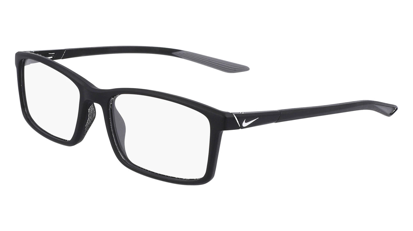Nike NIKE7287-001-5417 54mm New Eyeglasses