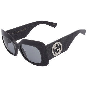 Gucci GG1695S-003-51 51mm
