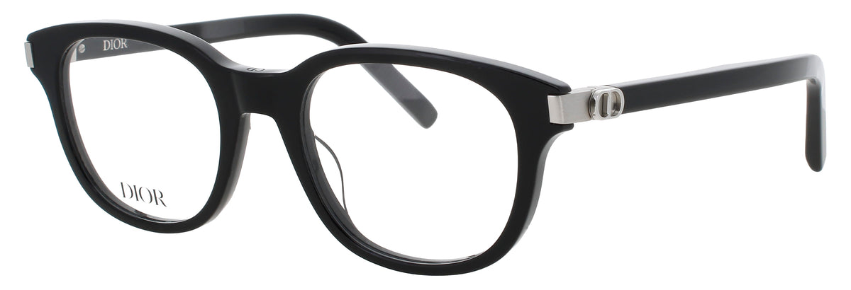 Dior CD ICONO-003 51