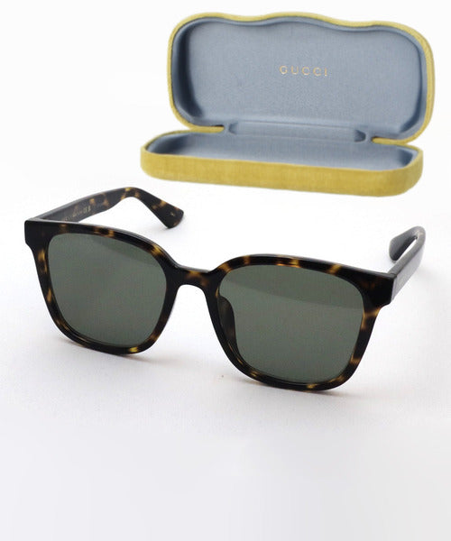 Gucci GG1346SK-003 56mm New Sunglasses