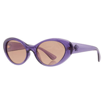 Versace VE4455U 5353/3 53 53mm