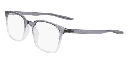 NIKE 7124-035-5019 50mm New Eyeglasses