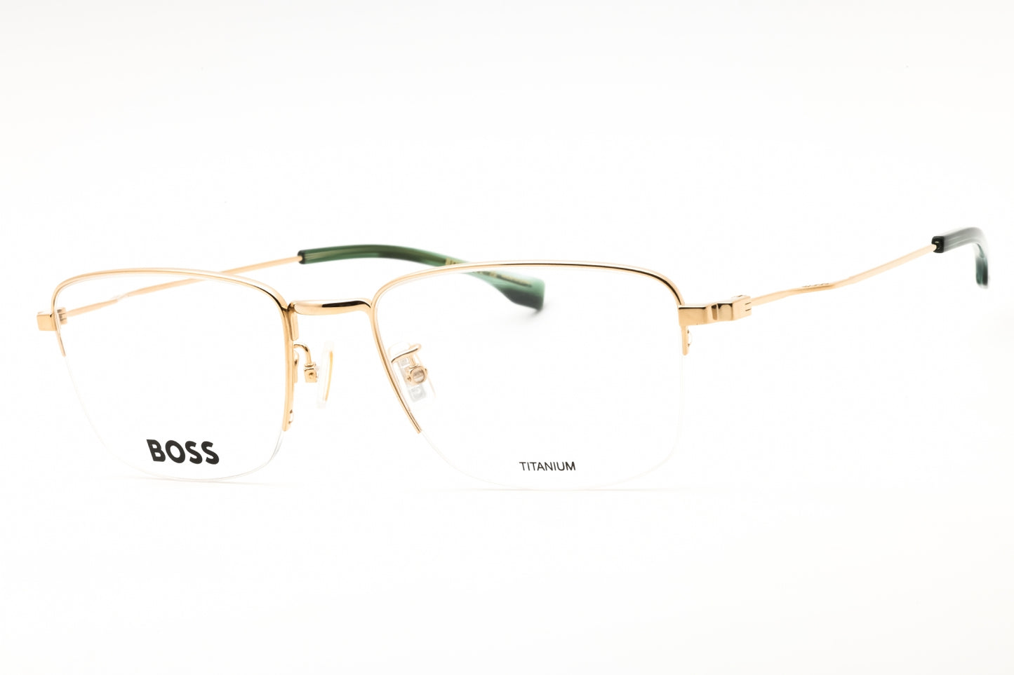 Hugo Boss  55