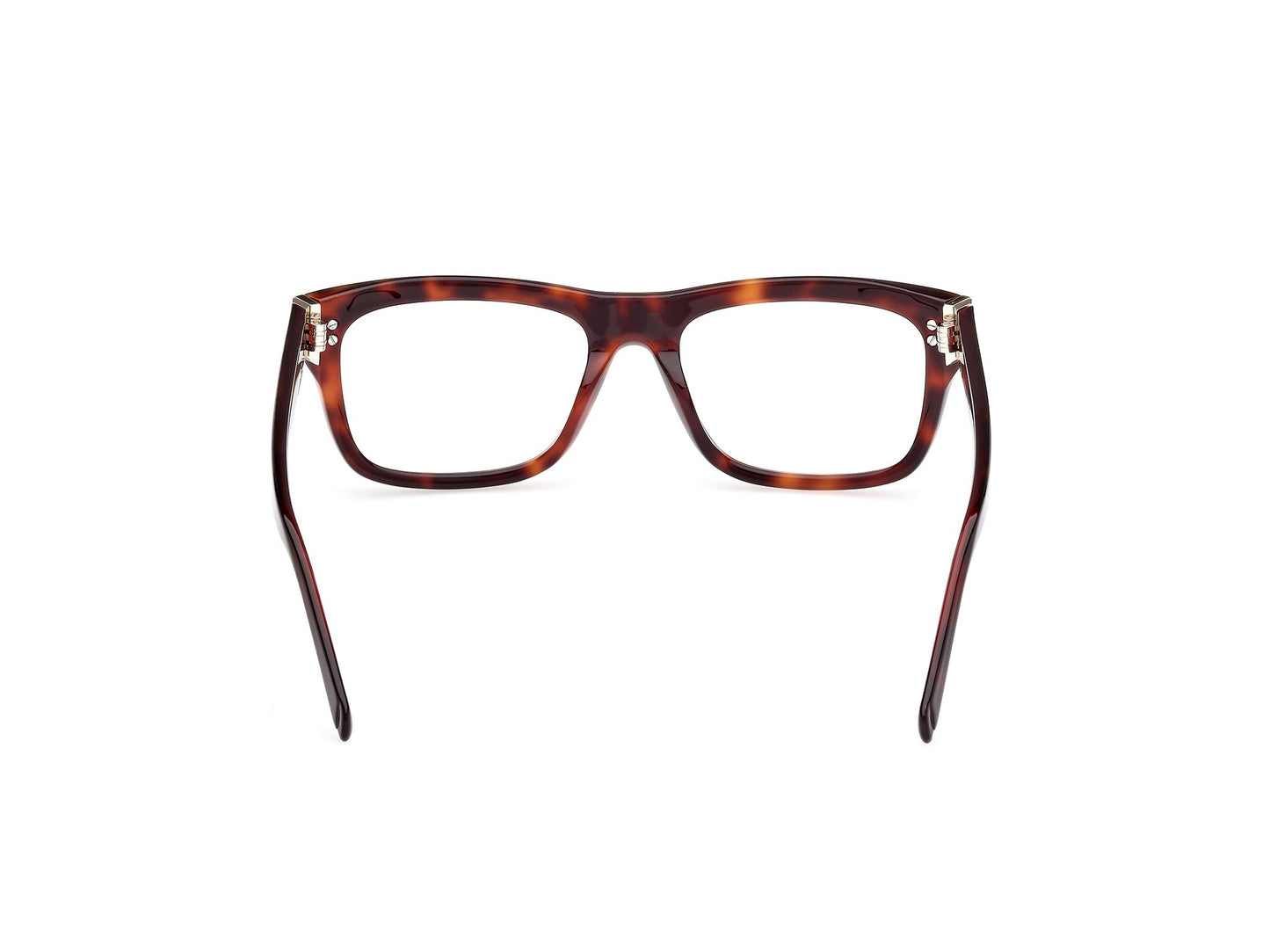 Guess GU50189-056-55 55mm New Eyeglasses