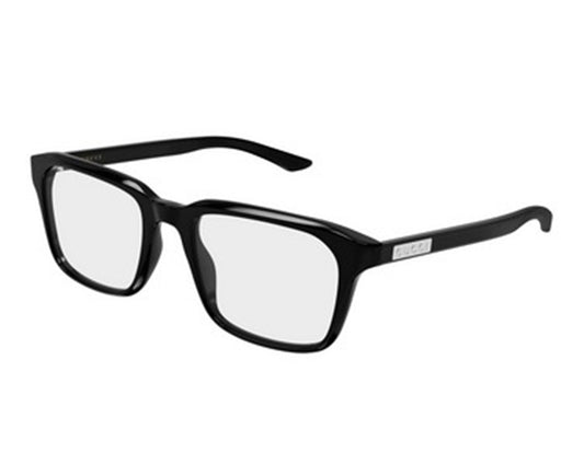 Gucci GG2081o-005 53mm