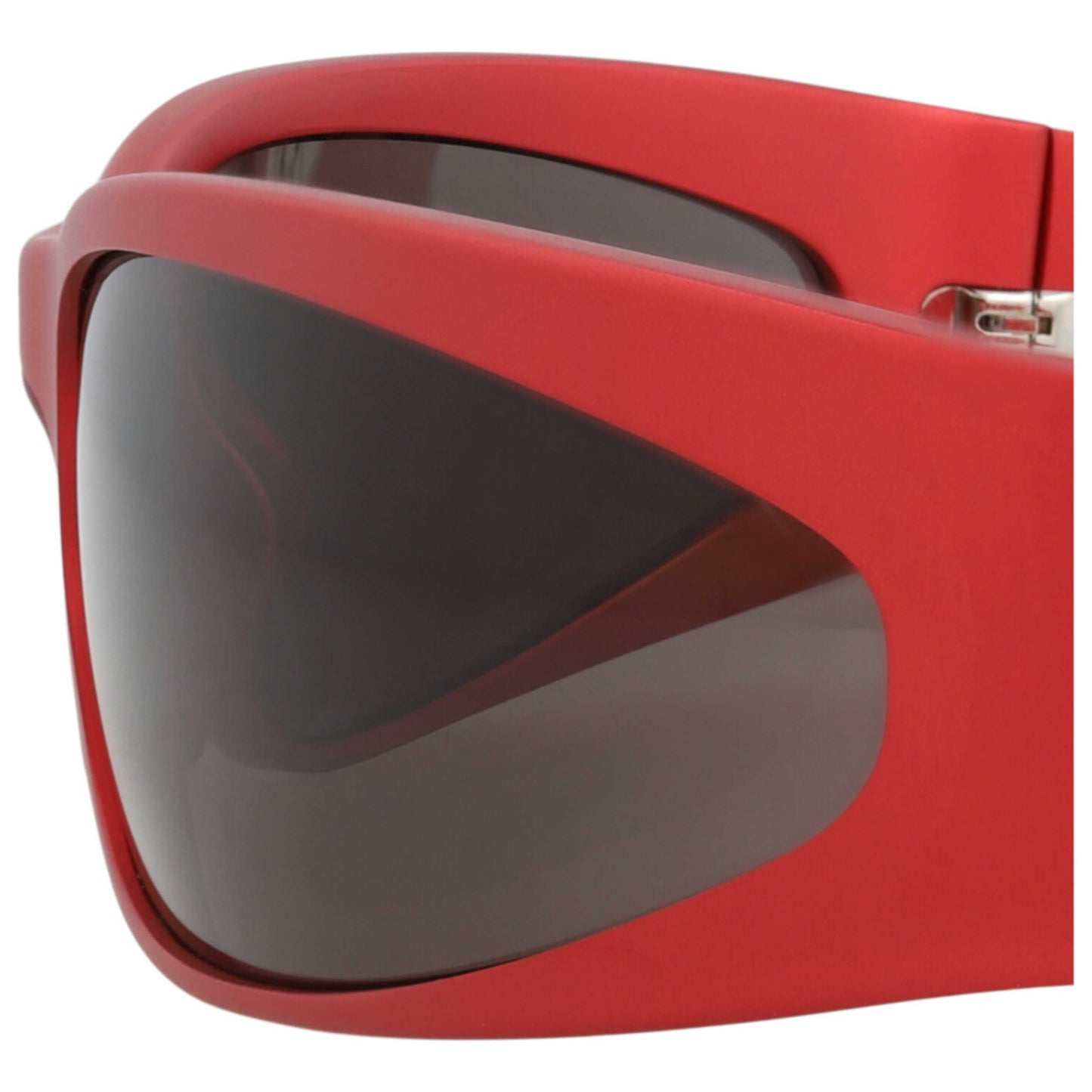 Balenciaga BB0290S-30014536-005 77mm