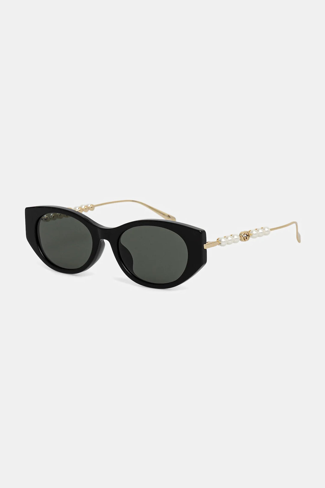 Gucci GG1970SA-001 54 New Sunglasses