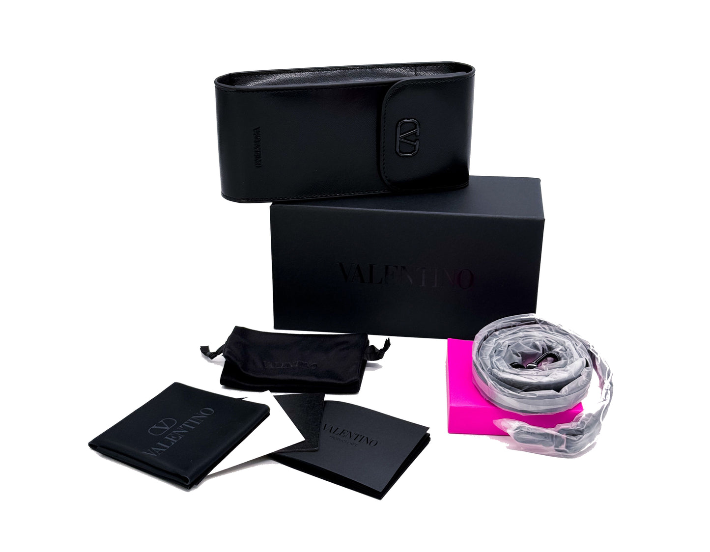 Valentino VG0050o-007 53
