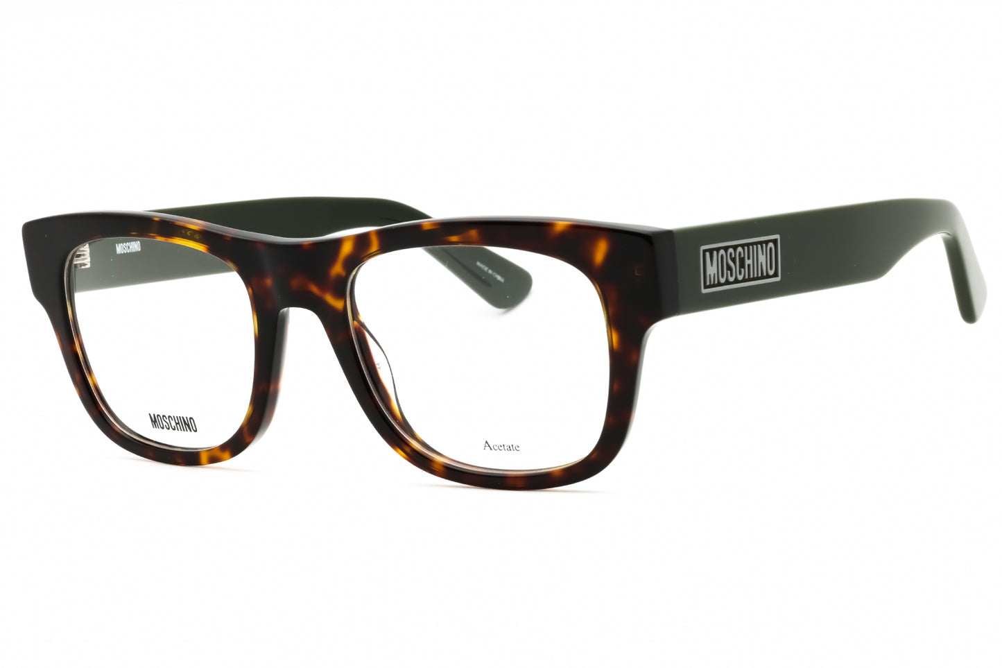 Moschino Moschino MOS646 0086 00 52mm