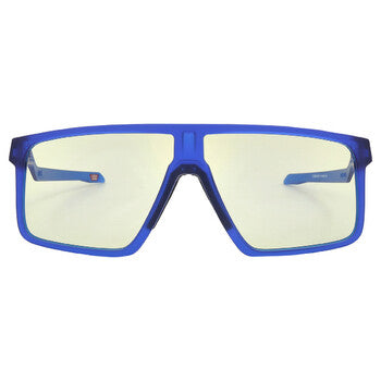 Oakley OO9285 928503 61 61mm