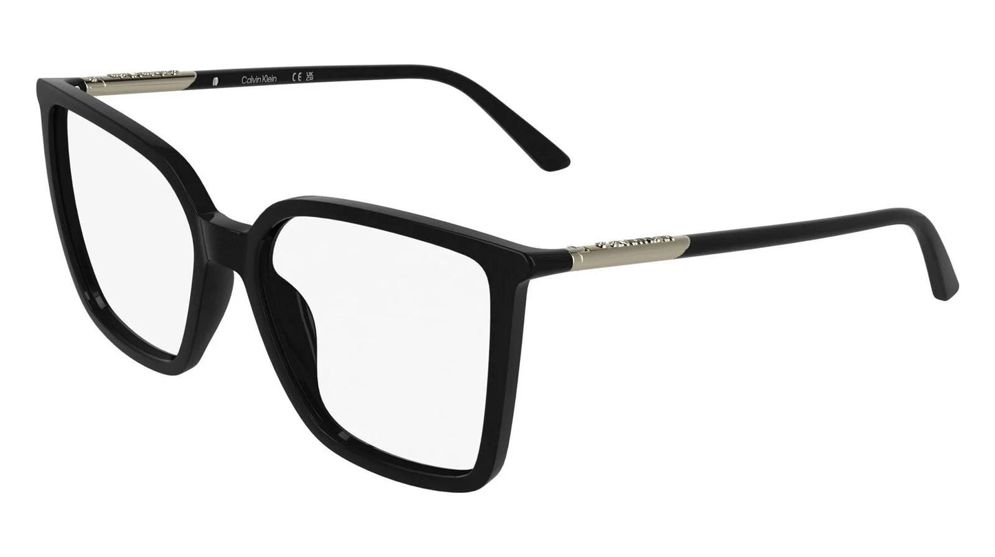 Calvin Klein CK26518-001-5416 54mm