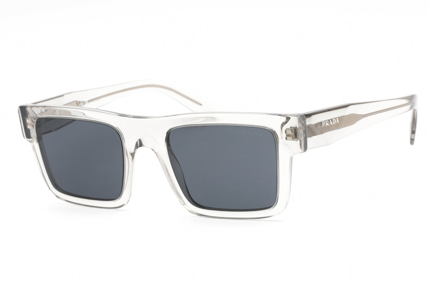 Prada 0PR 19WS-U4309T 52mm New Sunglasses