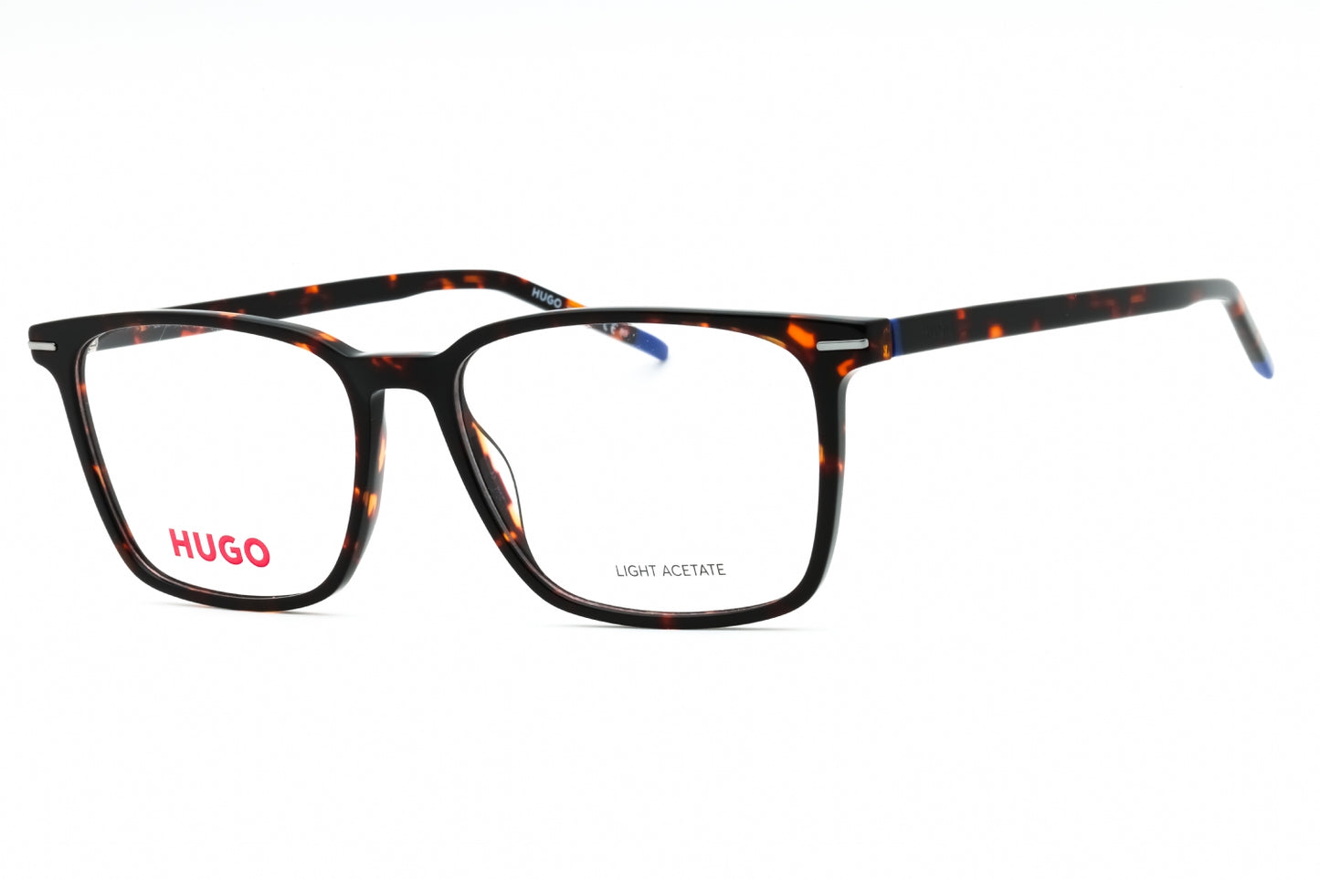 HUGO HG 1225-0086 00 55mm