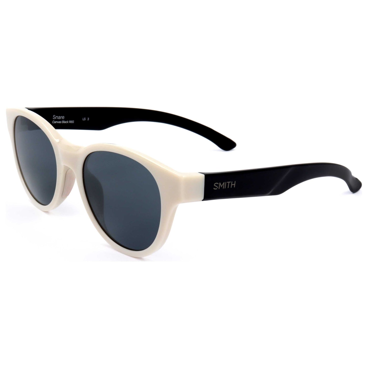 Smith Optics SNARE-R6S-51 51mm