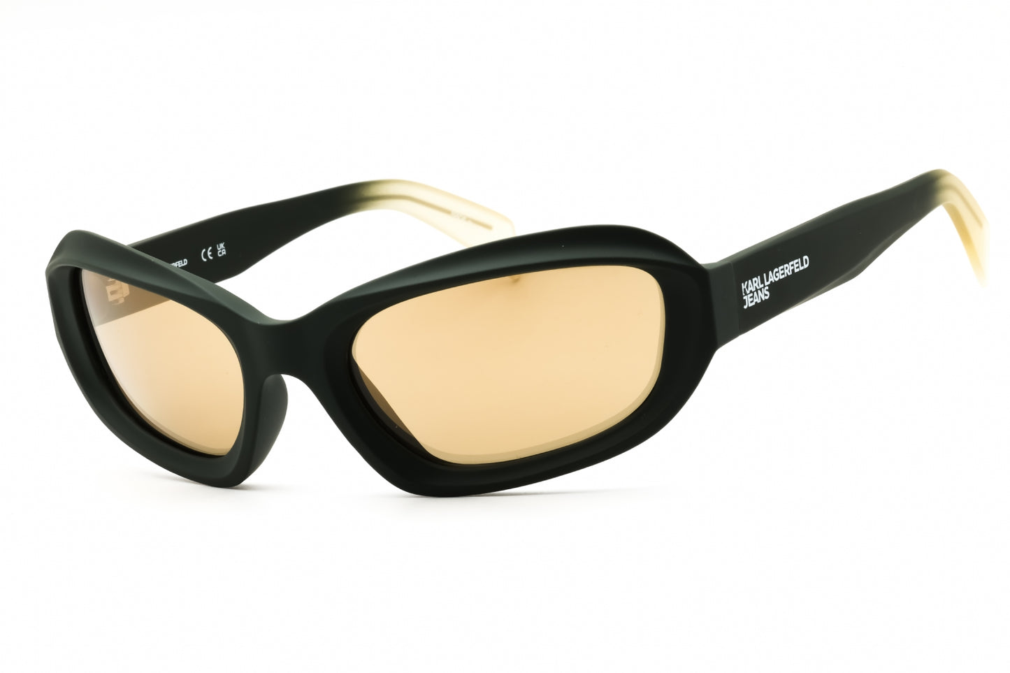 KARL LAGERFELD KLJ6200S-305 57mm