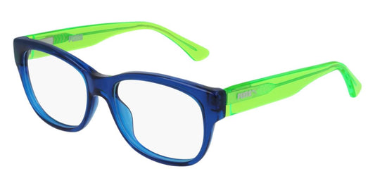 Puma PJ0003O-006-48