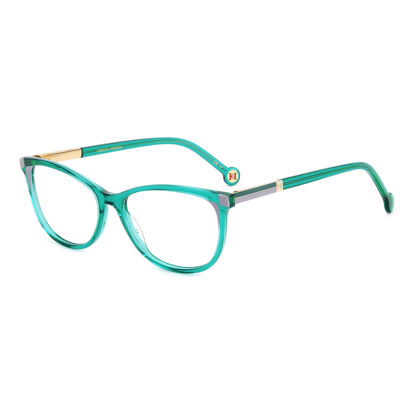 Carolina Herrera HER0163-JHD-53
